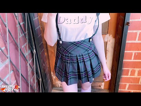 ❤️ Schoolgirl Sucks nws dick tob thiab fucks es tsis txhob ntawm chav kawm. ❤  Porno vk  ntawm hmn.porngipfy.ru%  Ib ❤