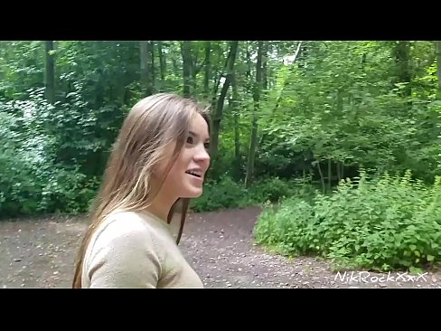 ❤️ Kuv hais rau Evelina tias peb fuck hauv qhov chaw pej xeem! Nws hais tias yog. Ces kuv fucked nws lub nroog Yeiuxalees thiab cum nyob rau hauv nws lub qhov ncauj. Ces nws pissed nws tus kheej. ❤  Porno vk  ntawm hmn.porngipfy.ru%  Ib ❤