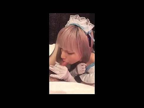 ❤️ Japanese Idol [mayuka], Fab Kis tus poj niam hnav khaub ncaws, ntu 1, tshuab pa thiab jerk tawm nrog tshuaj pleev ib ce ❤  Porno vk  ntawm hmn.porngipfy.ru%  Ib ❤