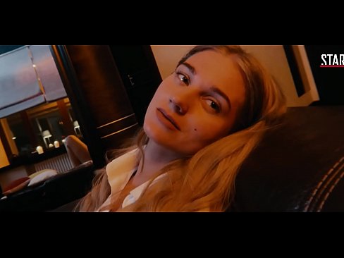 ❤️ SEX SCENE Nrog KRISTINA ASMUS (FULL HD 1080) ❤  Porno vk  ntawm hmn.porngipfy.ru%  Ib ❤