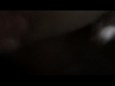 ❤️ Stepsister raug fucked thaum nws pw tsaug zog krempai tsaug zog ❤  Porno vk  ntawm hmn.porngipfy.ru%  Ib ❤