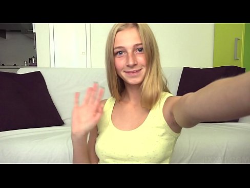 ❤️ Thaum kuv dhuav kuv lazily masturbate kuv liab pussy ❤  Porno vk  ntawm hmn.porngipfy.ru%  Ib ❤