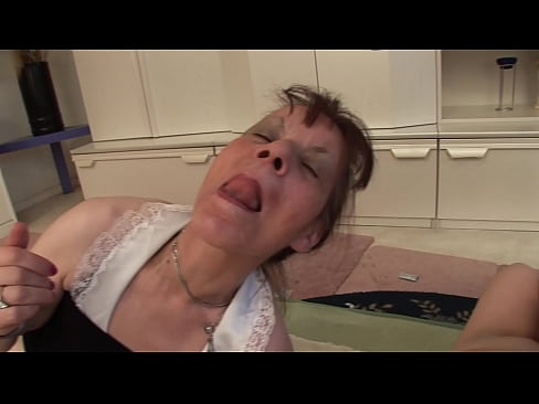 ❤️ Ob tug pog thiab ib tug yawg muaj peb tug ❤  Porno vk  ntawm hmn.porngipfy.ru%  Ib ❤