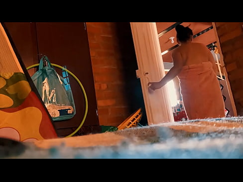 ❤️ Kuv txiv ntxawm raws kuv mus da dej, nws fucks kuv thaum kuv da dej. ❤  Porno vk  ntawm hmn.porngipfy.ru%  Ib ❤