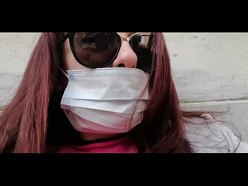 ❤️ Nicoletta tau ua pauj rau nws cov neeg zej zog thiab pees hauv nws lub chaw nres tsheb (Tshwj xeeb Covid19 Italian Quarantine) ❤  Porno vk  ntawm hmn.porngipfy.ru%  Ib ❤
