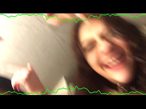 ❤️ Ob tug tau ntxim hlub brunette siab ntsws panties nyob bastards quirky bitch ❤  Porno vk  ntawm hmn.porngipfy.ru%  Ib ❤
