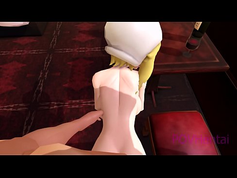 ❤️ Fiona tus tswv yug yaj mob cancer hentai ❤  Porno vk  ntawm hmn.porngipfy.ru%  Ib ❤