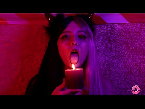 ❤️ Passionate Blowjob los ntawm Sexy Succubus nrog lub qhov ncauj ua tiav ❤  Porno vk  ntawm hmn.porngipfy.ru%  Ib ❤