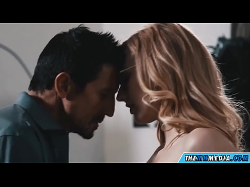 ❤️ Romantic poj niam nrog ib tug slutty blonde ❤  Porno vk  ntawm hmn.porngipfy.ru%  Ib ❤