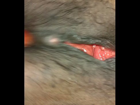 ❤️ Spread My Fat Pussy Make It Squirt ❤  Porno vk  ntawm hmn.porngipfy.ru%  Ib ❤