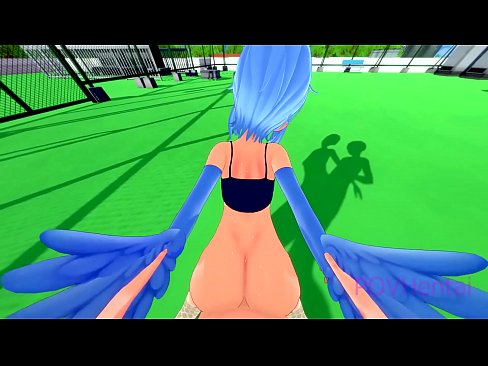 ❤️ Harpy dab ntxwg nyoog. ❤  Porno vk  ntawm hmn.porngipfy.ru%  Ib ❤