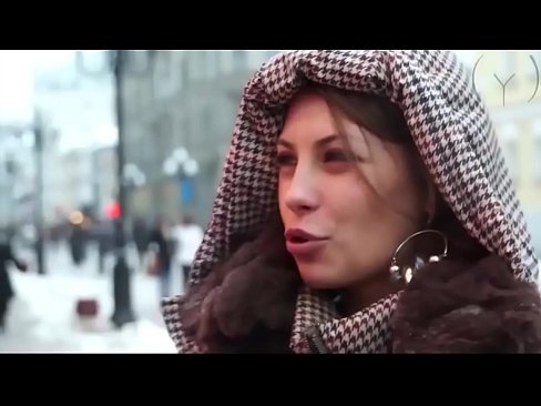 ❤️ Qhia zaj duab xis poj niam txiv neej, cov tswv yim thiab poses rau poj niam orgasm, yuav ua li cas sib deev kom raug, erotic massage, squirt kev cob qhia ❤  Porno vk  ntawm hmn.porngipfy.ru%  Ib ❤