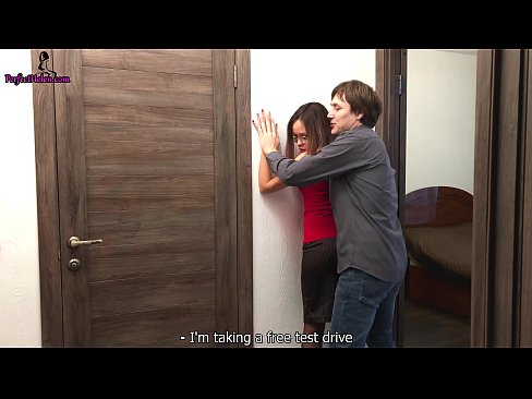 ❤️ Sexy Realtor Sensally Jerks Nws Pussy thiab Fucks Thaum Muag Nws Chav - Krempai ❤  Porno vk  ntawm hmn.porngipfy.ru%  Ib ❤