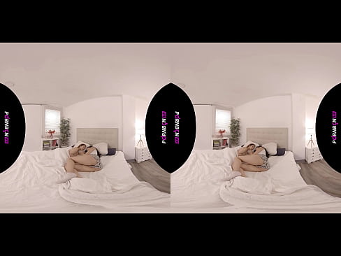 ❤️ PORNBCN VR Ob tug poj niam nyiam poj niam pw tsaug zog hauv 4K 180 3D virtual reality Geneva Bellucci Katrina Moreno ❤  Porno vk  ntawm hmn.porngipfy.ru%  Ib ❤