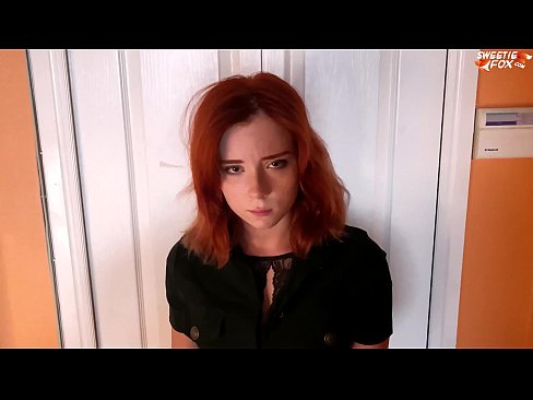 ❤️ Tus neeg saib xyuas kev nyab xeeb rau txim rau poj niam zoo nkauj rau kev muag khoom - Cum hauv qhov ncauj ❤  Porno vk  ntawm hmn.porngipfy.ru%  Ib ❤