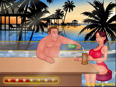 ❤️ crawling tshuaj me nyuam ntawm bdsm resort ❤  Porno vk  ntawm hmn.porngipfy.ru%  Ib ❤