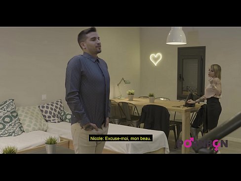 ❤️ PORNBCN 4K Ib tug poj niam paub tab nrog lub mis loj xav ua kom qhov quav fucked hluas nkauj gigolo nrog lub dick loj blowjob amortism tawv fuck tes hauj lwm dev style pussy lick orgasm French subtitles ❤  Porno vk  ntawm hmn.porngipfy.ru%  Ib ❤