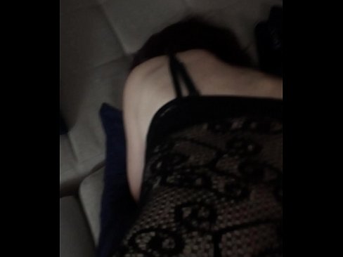 ❤️ Si ja perdasham babava Bugarka ka mene in stan. ❤  Porno vk  ntawm hmn.porngipfy.ru%  Ib ❤