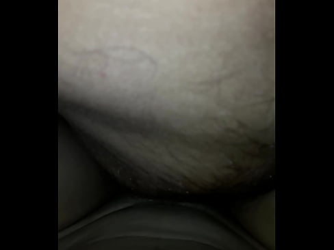 ❤️ Fucking ib tug txiv neej collector Olya Naumova los ntawm Bryansk ❤  Porno vk  ntawm hmn.porngipfy.ru%  Ib ❤