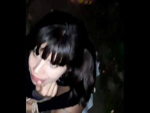 ❤️ Ntawm txoj kev o noov pauv rau khoom qab zib ❤  Porno vk  ntawm hmn.porngipfy.ru%  Ib ❤