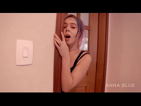 ❤️ Kuv rov qab los ntawm kuv tus tij laug. Kuv tau deev nrog nws tus hluas nkauj. lesbian payback. ❤  Porno vk  ntawm hmn.porngipfy.ru%  Ib ❤