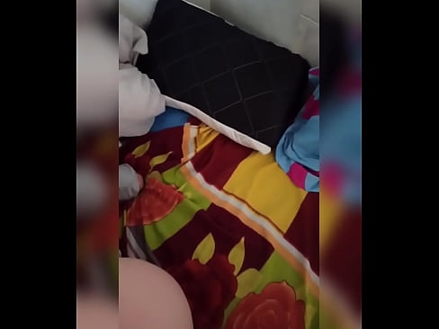 ❤️ Kuv tus phooj ywg nyob hauv tsev ib leeg vim nws tus txiv mus so thiab kuv siv sijhawm los fuck nws thiab tso nws lub nroog Yeiuxalees nrog mis ❤  Porno vk  ntawm hmn.porngipfy.ru%  Ib ❤