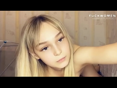 ❤️ Insatiable schoolgirl muab crushing pulsating qhov ncauj creampay rau hauv chav kawm ntawv ❤  Porno vk  ntawm hmn.porngipfy.ru%  Ib ❤