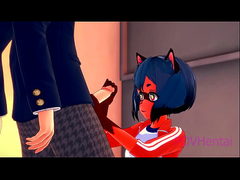 ❤️ Cov nyuj tshiab tshiab nrog Michiru Kagemori ❤  Porno vk  ntawm hmn.porngipfy.ru%  Ib ❤