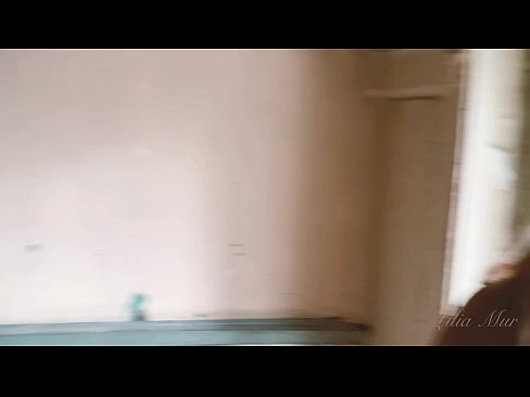 ❤️ Cov saj ntawm cum nco koj ntawm koj thaum yau? ❤  Porno vk  ntawm hmn.porngipfy.ru%  Ib ❤