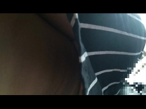 ❤️ Hluas nkauj dub tsis muaj panties, part 2 ❤  Porno vk  ntawm hmn.porngipfy.ru%  Ib ❤