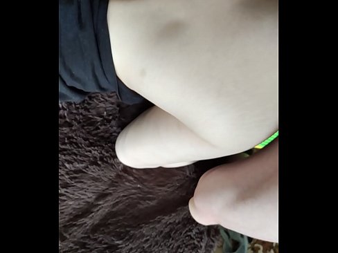 ❤️ nkauj hmoob nyab laj seev cev part 2 ❤  Porno vk  ntawm hmn.porngipfy.ru%  Ib ❤