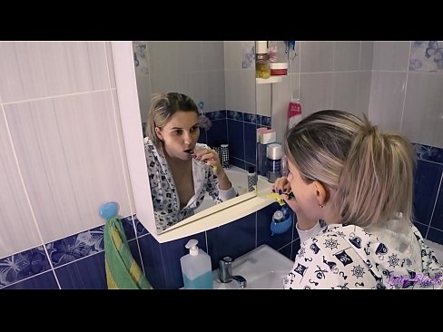 ❤️ Hack nrog cov hluas hauv pajamas xaus qhov ncauj cum hauv lub nroog Yeiuxalees - letty black ❤  Porno vk  ntawm hmn.porngipfy.ru%  Ib ❤