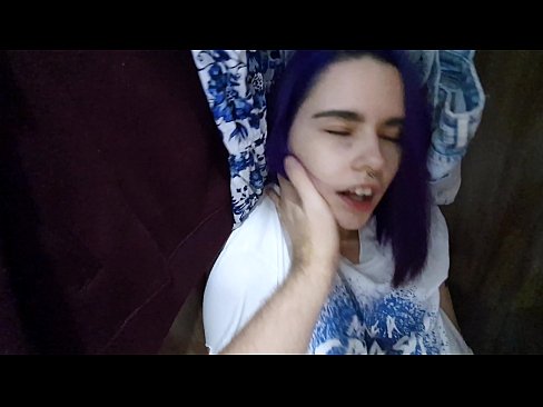 ❤️ Pom kuv tus ntxhais hauv lub txee dai khaub ncaws thiab pab nws cum ❤  Porno vk  ntawm hmn.porngipfy.ru%  Ib ❤