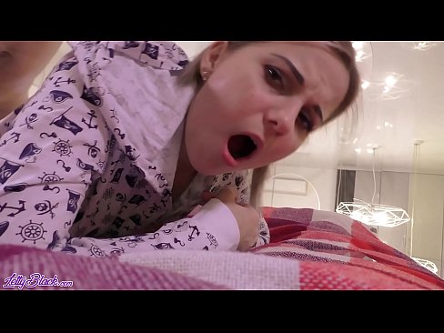❤️ Sexy niam nqos thiab pregistyle pw ua ke - cum kaw ❤  Porno vk  ntawm hmn.porngipfy.ru%  Ib ❤